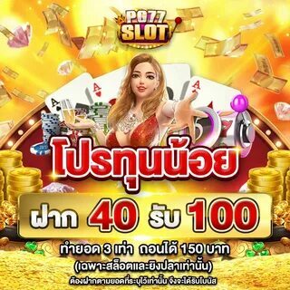 okk bet app 