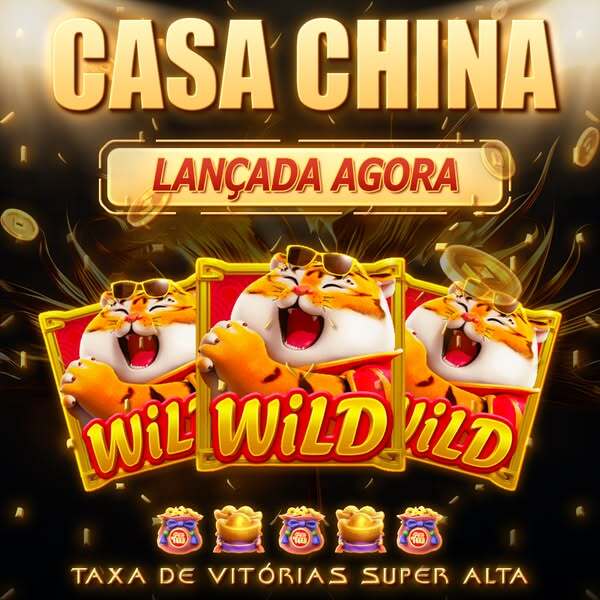 onabet com cassino 
