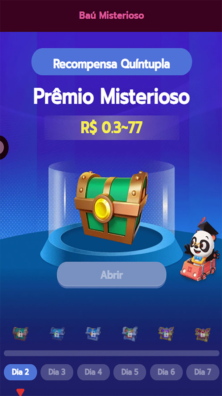 onde fica arena pixbet de vaquejada 
