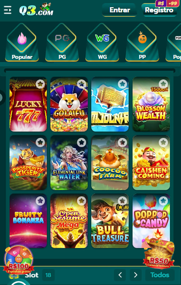 onde jogar cassino online 