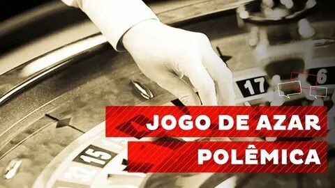 onde jogar jogo do tigrinho 