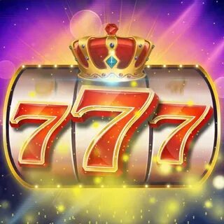 onde ver as apostas feitas na pixbet 
