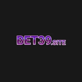 one bet casino 