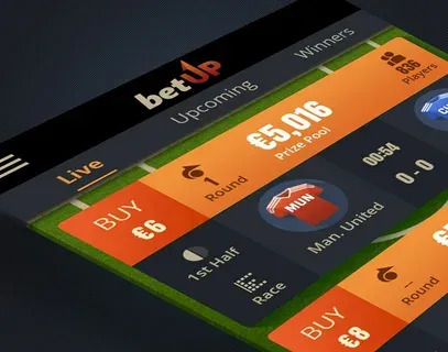 online blackjack 