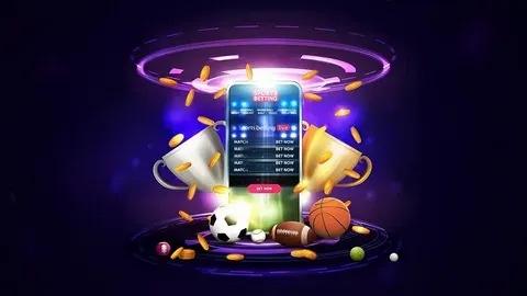online bubble shooter games 