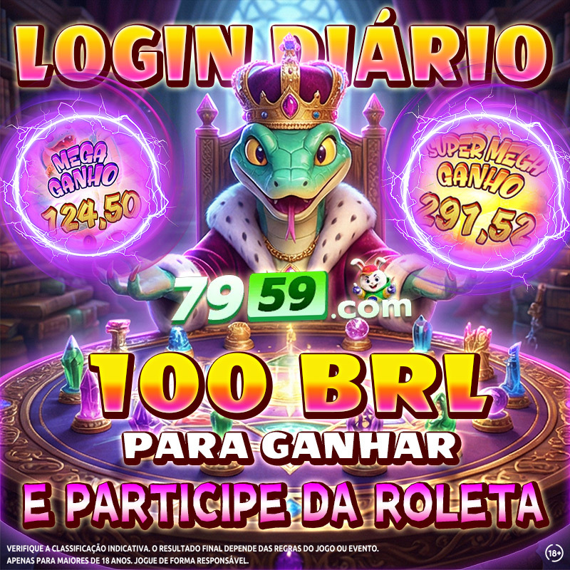 online game casino 
