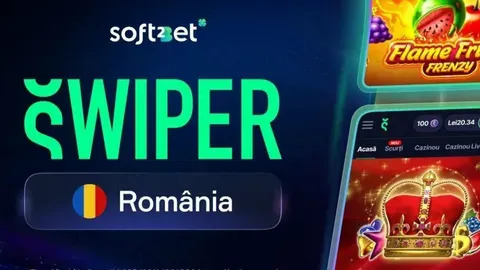 online gaming slots 