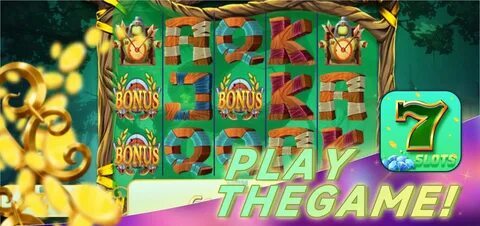 online multiplayer games 