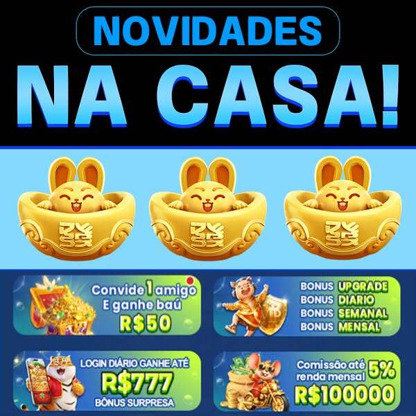 oração para ganhar dinheiro no jogo do tigrinho 