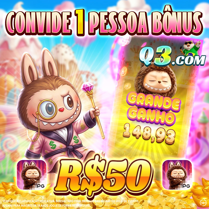 os resultados do jogo do bicho de hoje 