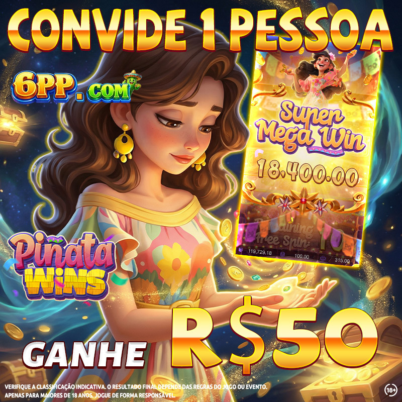 p9 bet br 