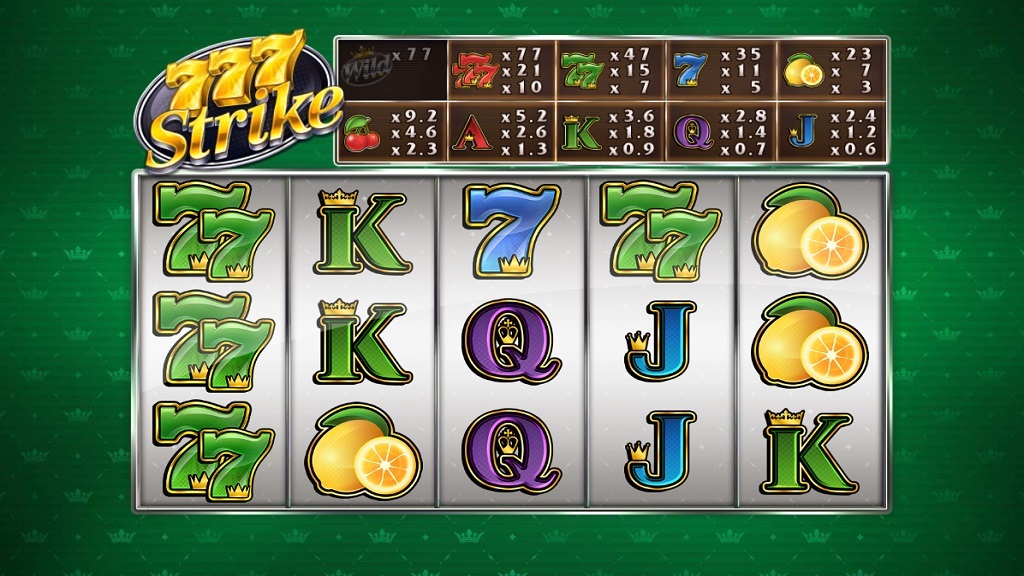 p9 bet br download 