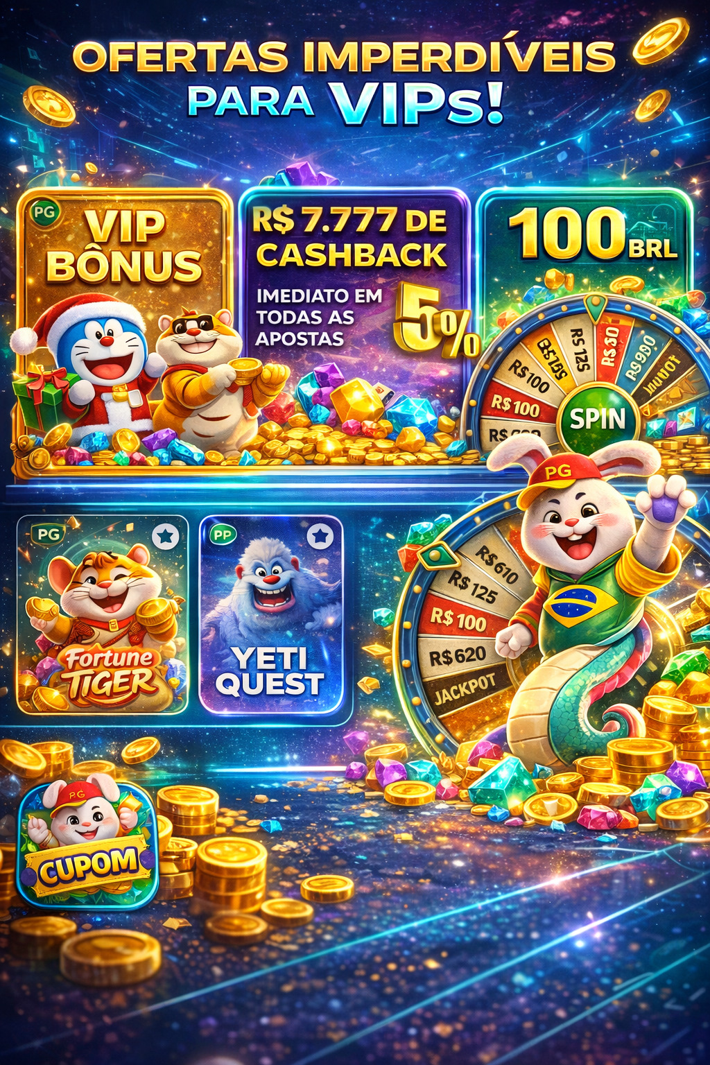 pagamento antecipado novibet basquete 