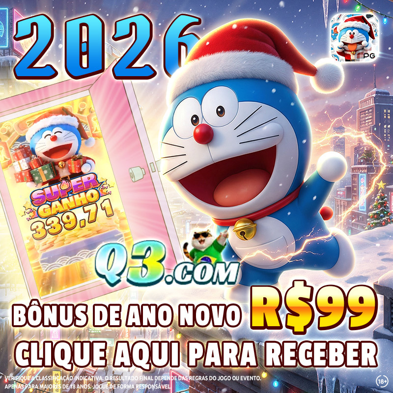 palpite do jogo do bicho para 18 horas 