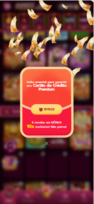 palpite do kaledri d o jogo do bicho 