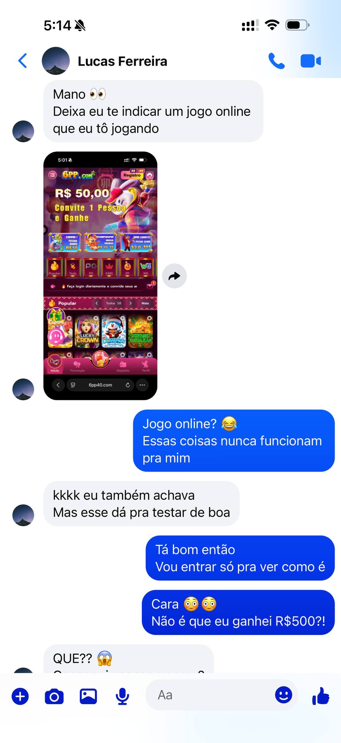 palpites de futebol para ganhar hoje 