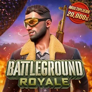 palpites de futebol para hoje copa do brasil 
