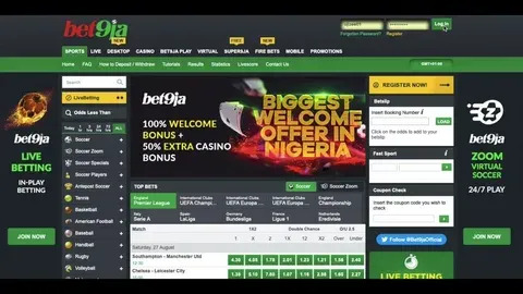 palpites de futebol para os jogos de hoje 