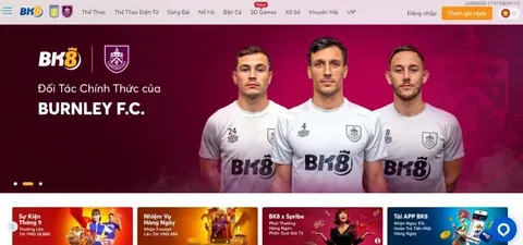 palpites de futebol placar exato 