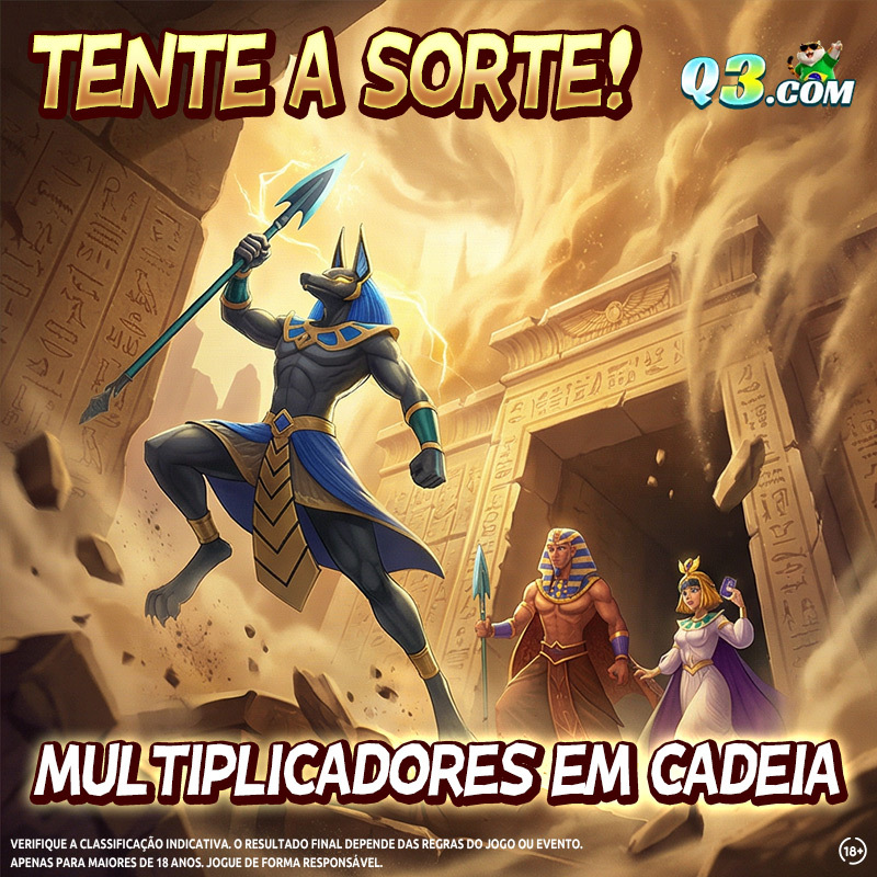 palpites para bet365 hoje 
