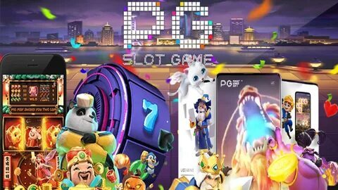 parimatch apk 80 mb 