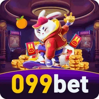 parimatch aviator casino game download 