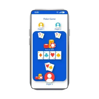 parimatch free bonus code 