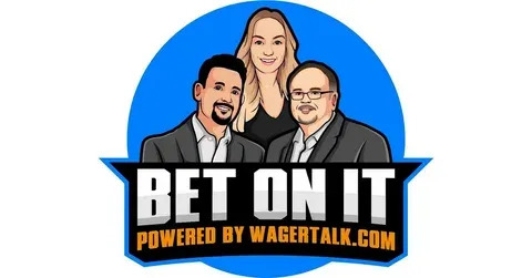 parimatch gambling commission 