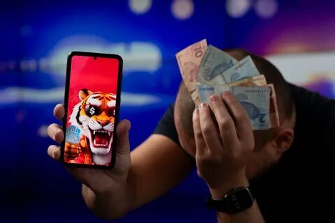 parimatch wiki 