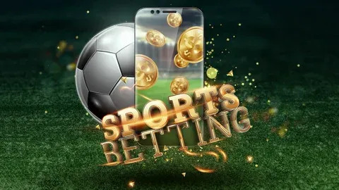 partidas de hoje pelo brasileirão série a 