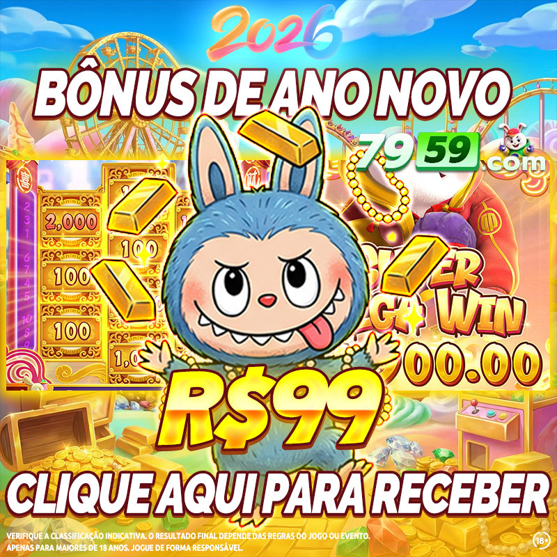 partido missao 