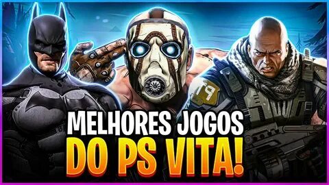 partido missão 