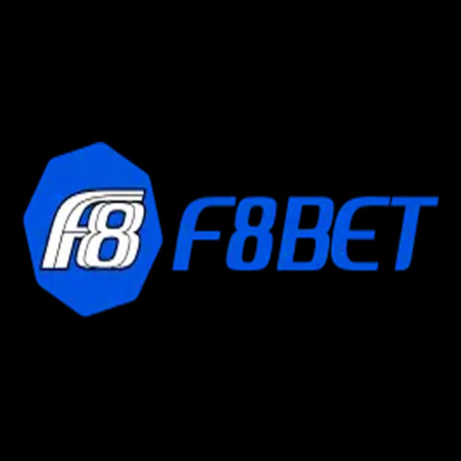 passo a passo como jogar na roleta bet365 