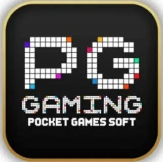 penalty shoot out casino game 