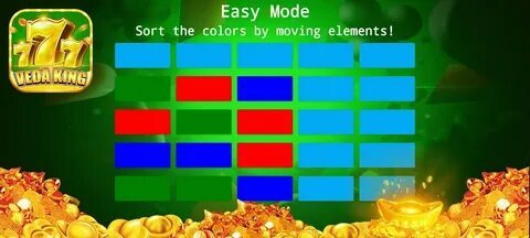 penalty shoot out futsal 