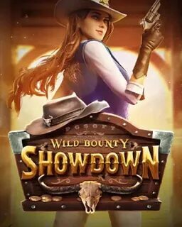 penalty shoot out upbet 