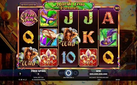 pesca feliz slots baixar 