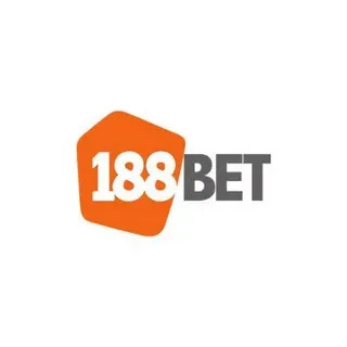 pg bet paga mesmo 