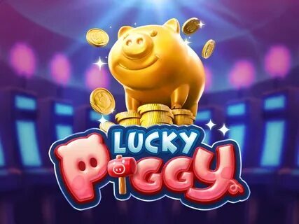 pg bet vip 