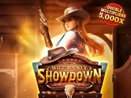 pg games casino 