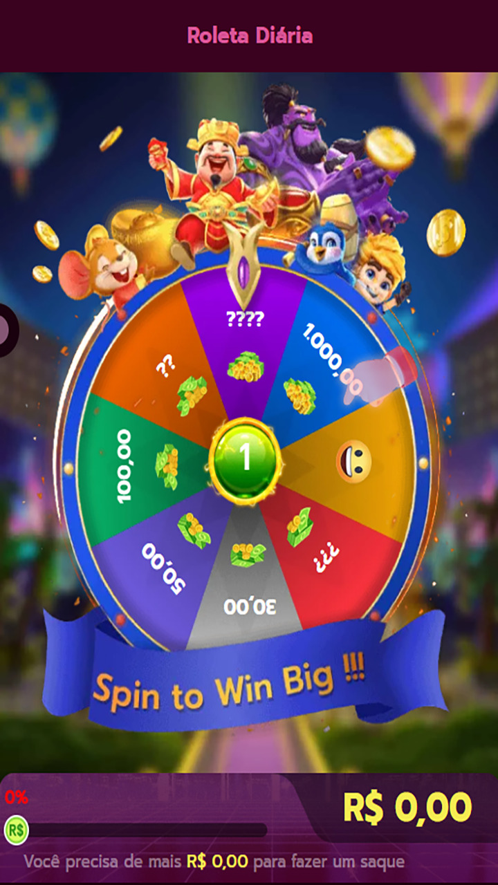 pg slot demo apk 