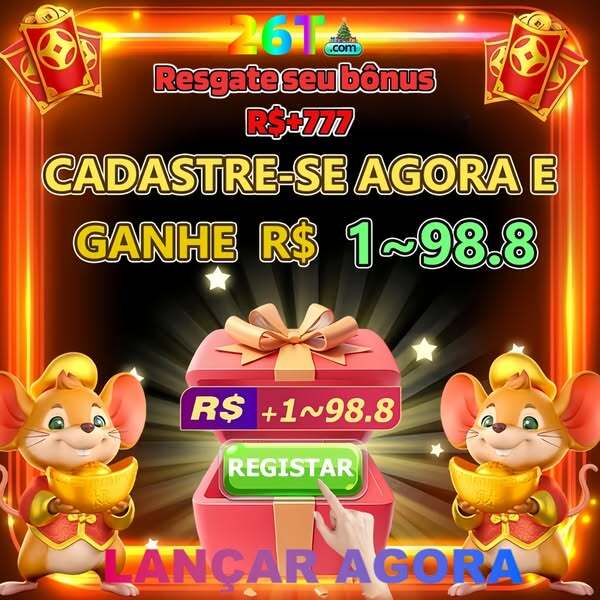 pg slots 8855bet 