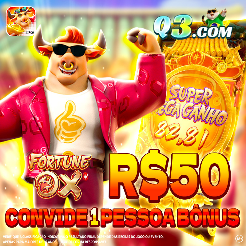 pg slots demo 