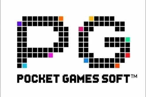pg soft demo fortune rabbit 