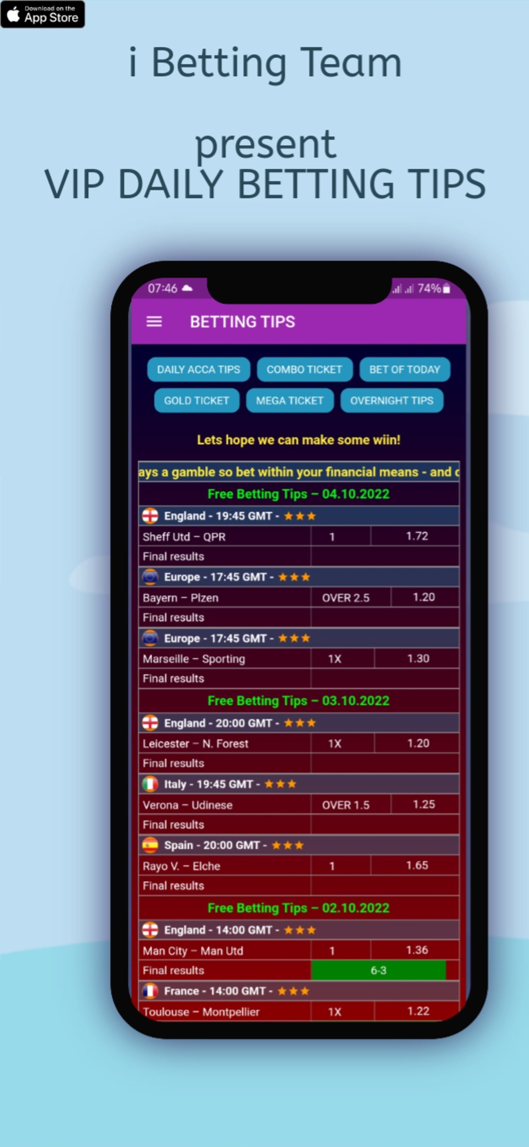 pg soft demo slots 