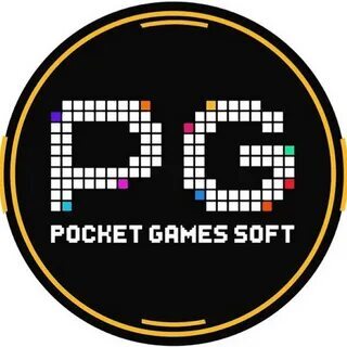 pg soft id 