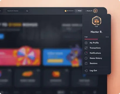pg soft new slots 