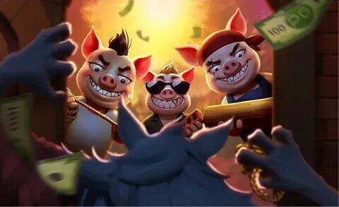 pg soft no brasil 