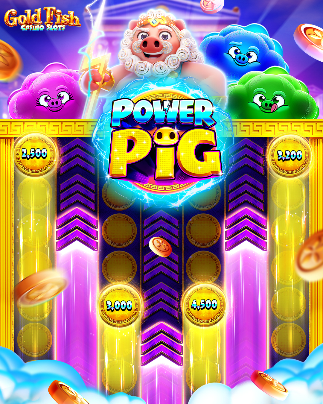 pg soft plataforma 