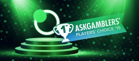 pg soft porcentagem dos slots rtp 